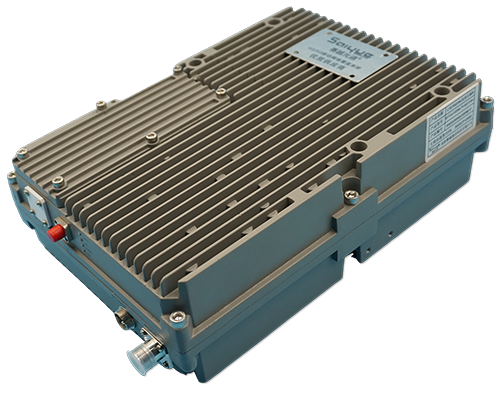 阿拉尔经济型光纤直放站