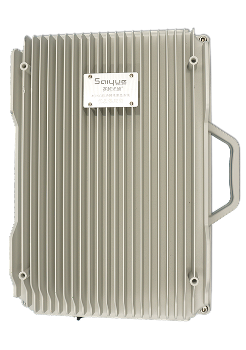 阿拉尔单频/双频/三频/四频/五频电信级无线直放站