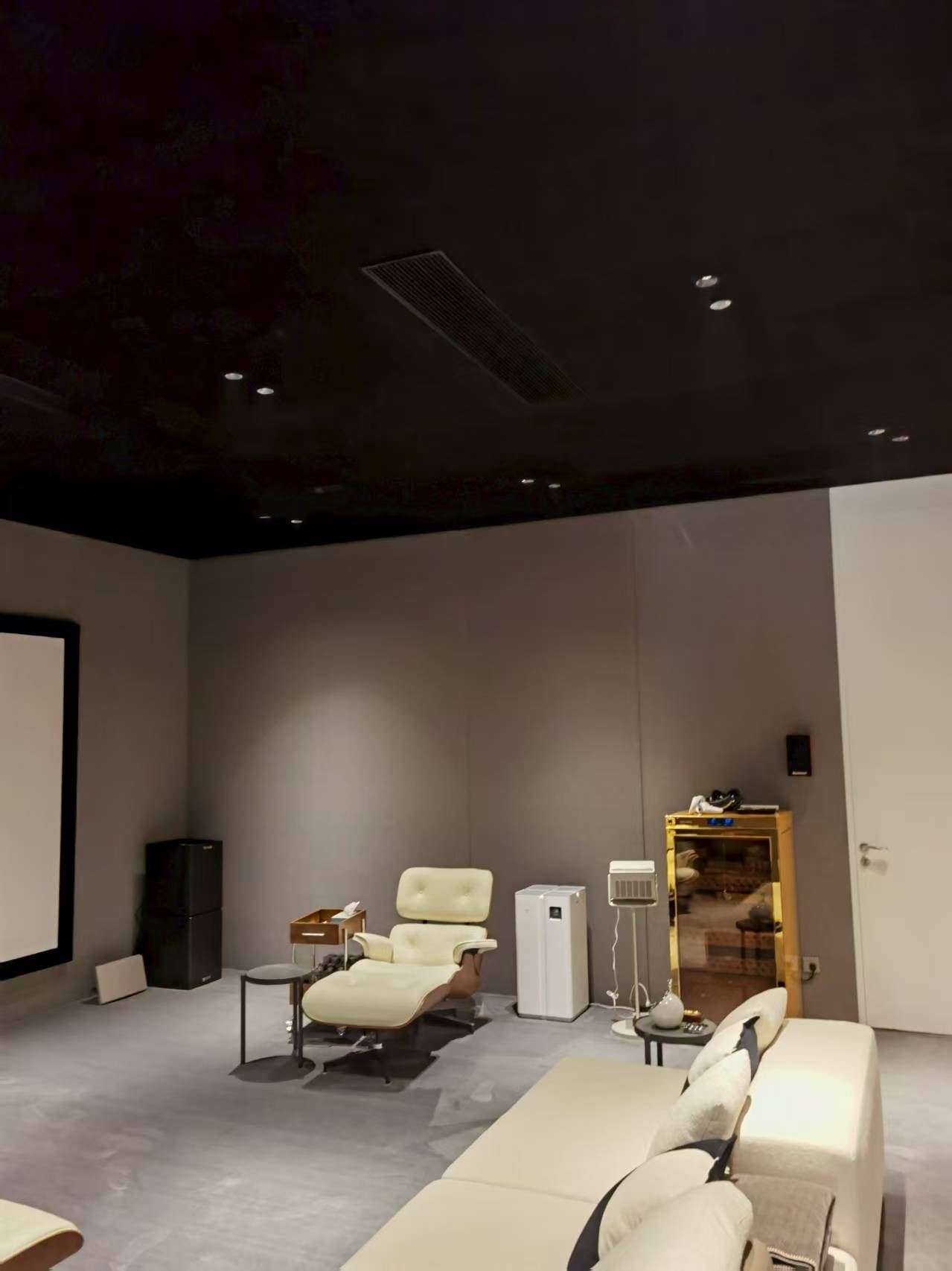  阿拉尔麓湖生态城黑蝶贝4G+5G全网通别墅信号增强