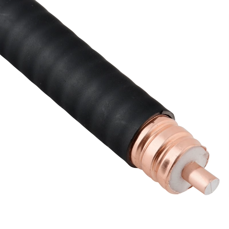  阿拉尔HCAAY50-12（1/2”）同轴射频电缆馈线